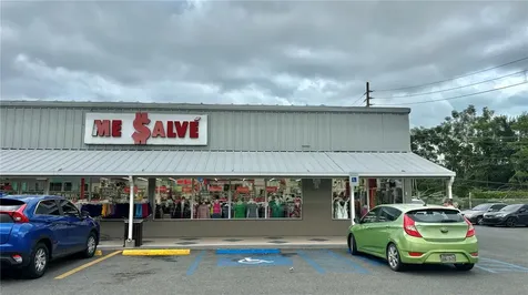 115 State Road Pr - 115 Aguada PR 00602