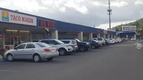1 Pr-1 Int. Leonicio Velazquez Caguas PR 00725