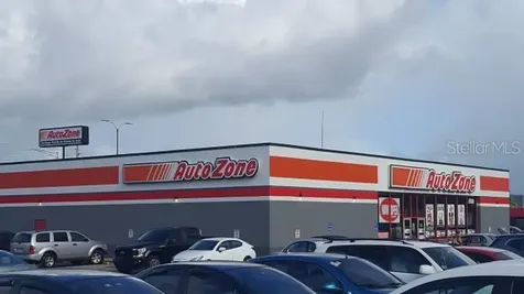 1 Pr-1 Int. Leonicio Velazquez Caguas PR 00725