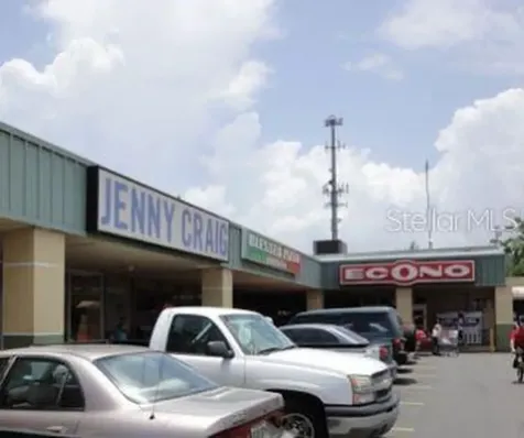 1 Pr-1 Int. Leonicio Velazquez Caguas PR 00725