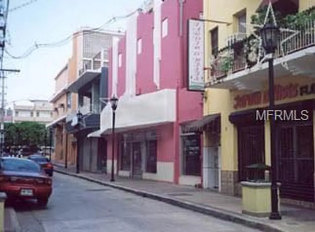 Aguadilla PR 00605