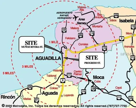 Aguadilla PR 00605