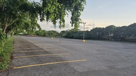3 Pr-3 Km 138.2 Guayama PR 00784