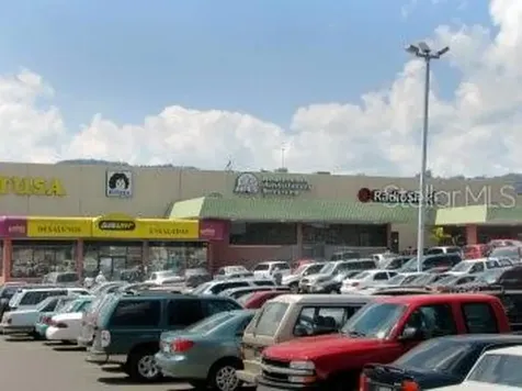 172 Pr-172 Int. Pr-1 Caguas PR 00725