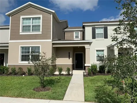 10109 Memoir Avenue Winter Garden FL 34787