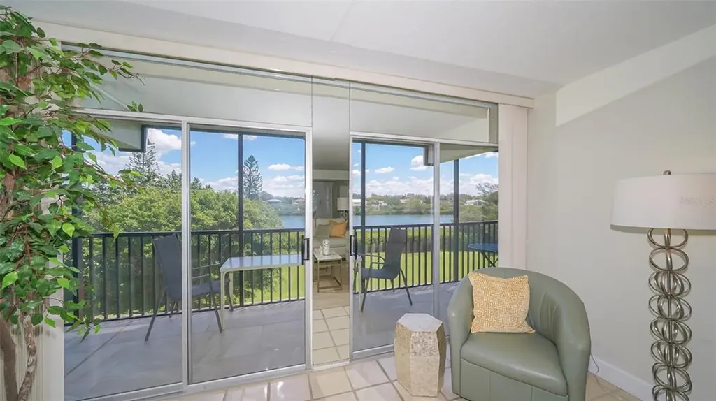 3240 Gulf Of Mexico Drive Longboat Key FL 34228