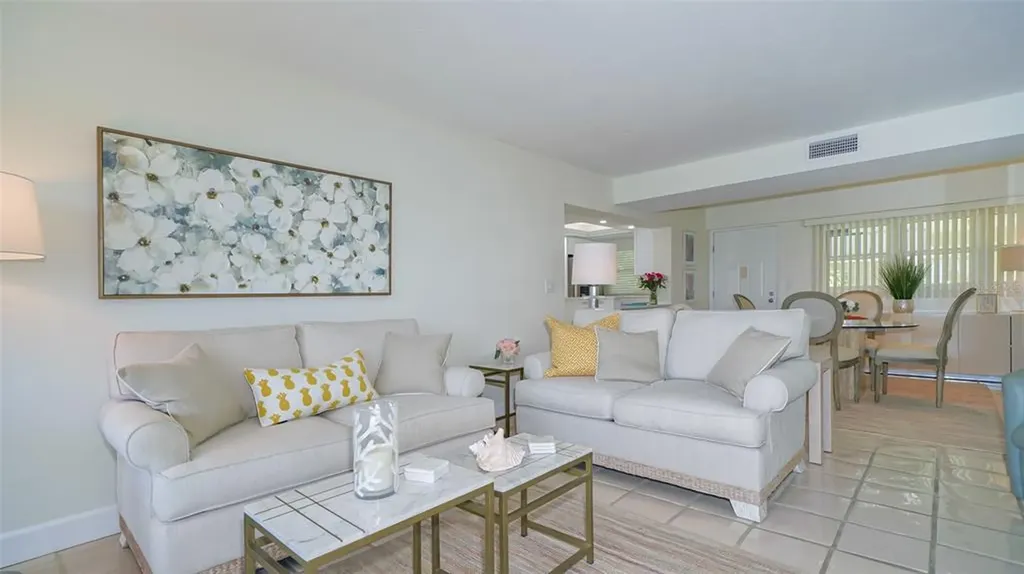 3240 Gulf Of Mexico Drive Longboat Key FL 34228