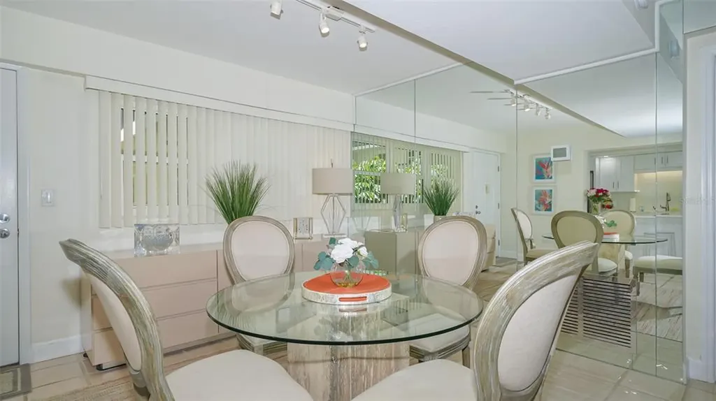 3240 Gulf Of Mexico Drive Longboat Key FL 34228