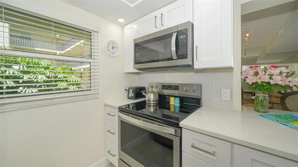 3240 Gulf Of Mexico Drive Longboat Key FL 34228