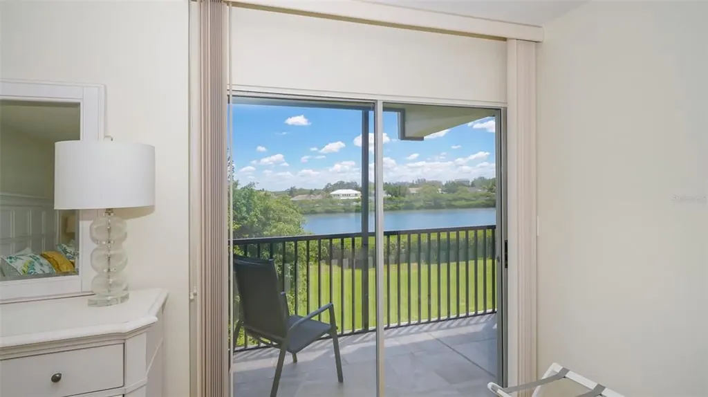 3240 Gulf Of Mexico Drive Longboat Key FL 34228