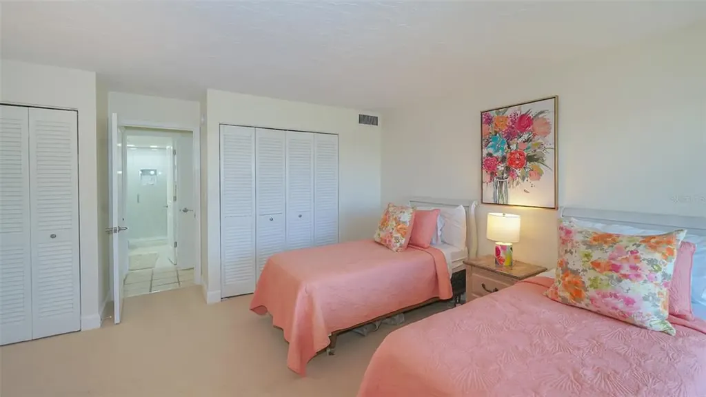 3240 Gulf Of Mexico Drive Longboat Key FL 34228