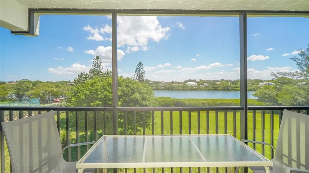 3240 Gulf Of Mexico Drive Longboat Key FL 34228