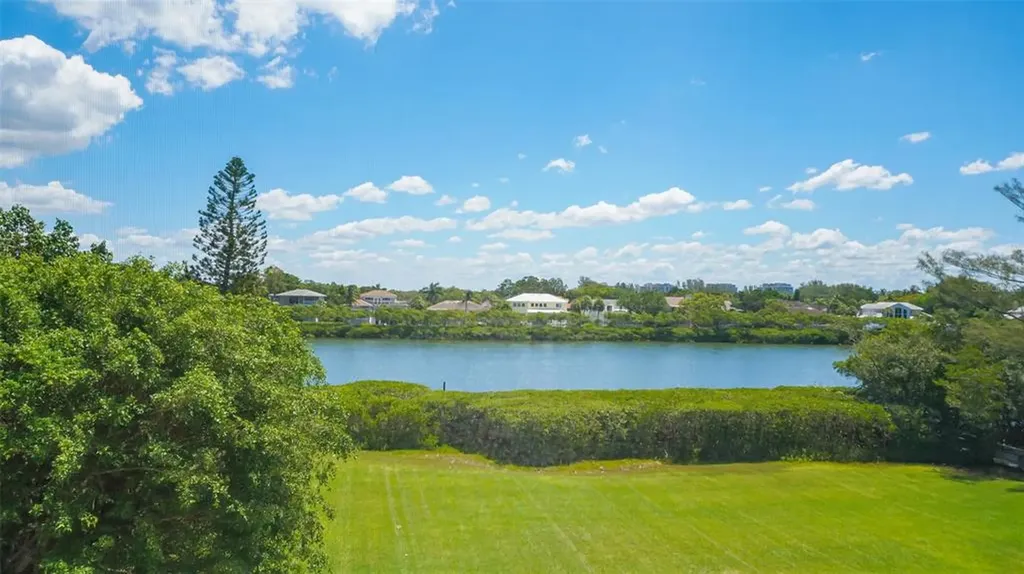 3240 Gulf Of Mexico Drive Longboat Key FL 34228