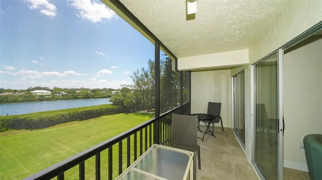 3240 Gulf Of Mexico Drive Longboat Key FL 34228