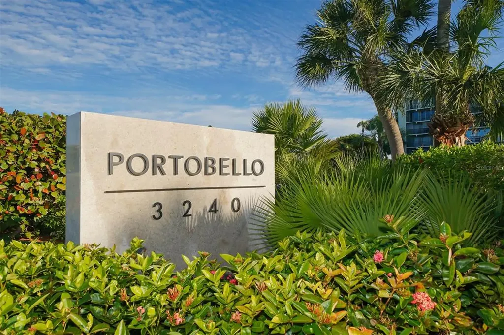 3240 Gulf Of Mexico Drive Longboat Key FL 34228