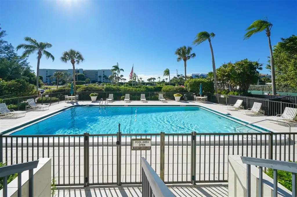3240 Gulf Of Mexico Drive Longboat Key FL 34228
