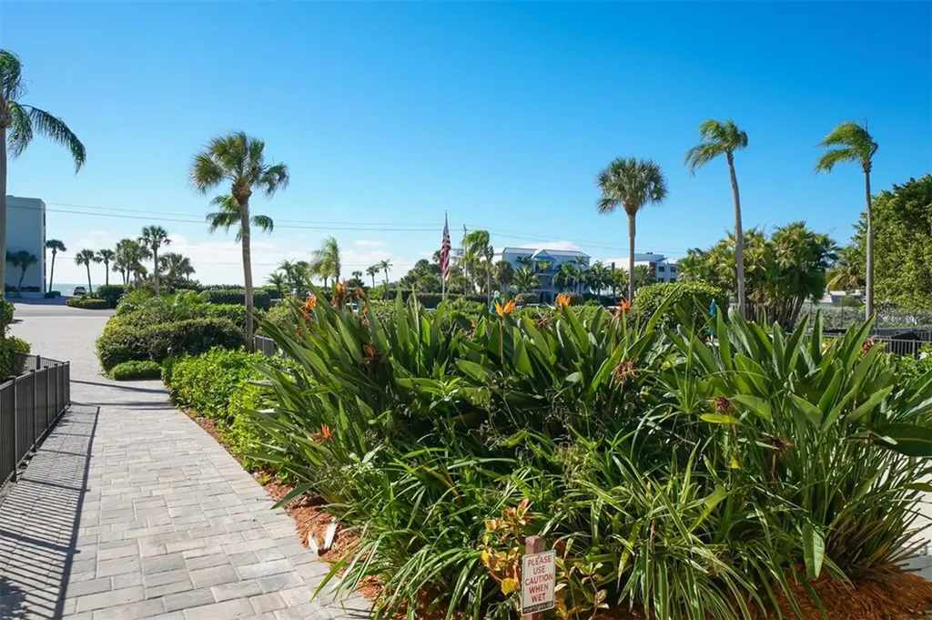 3240 Gulf Of Mexico Drive Longboat Key FL 34228