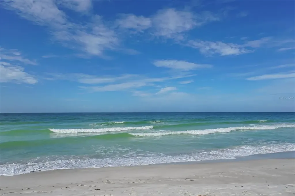 3240 Gulf Of Mexico Drive Longboat Key FL 34228