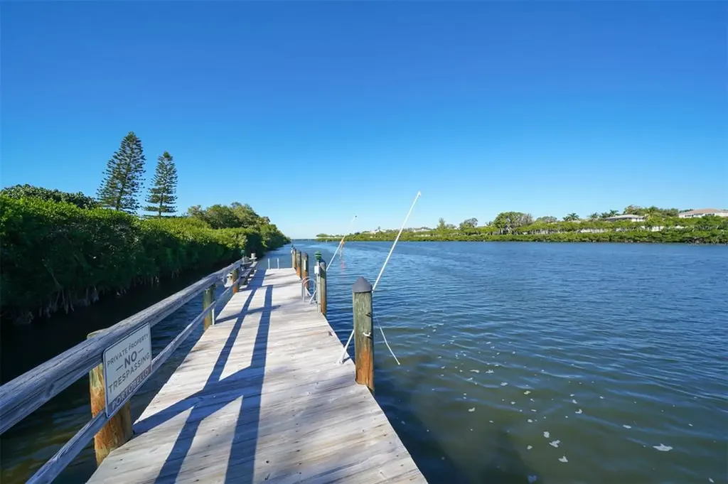 3240 Gulf Of Mexico Drive Longboat Key FL 34228
