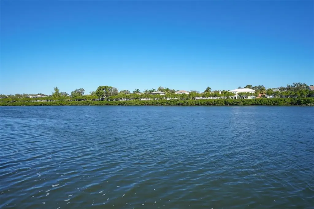 3240 Gulf Of Mexico Drive Longboat Key FL 34228