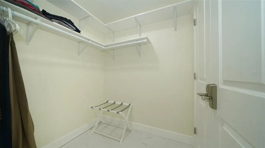 3240 Gulf Of Mexico Drive Longboat Key FL 34228