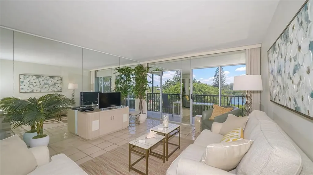 3240 Gulf Of Mexico Drive Longboat Key FL 34228