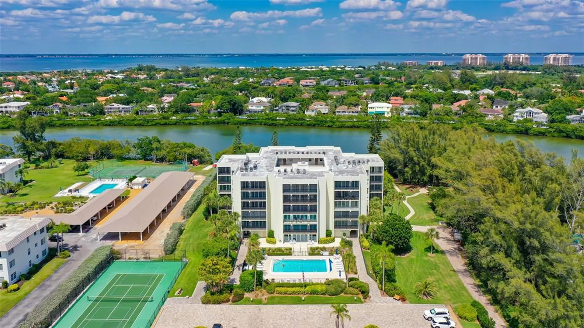 3240 Gulf Of Mexico Drive Longboat Key FL 34228