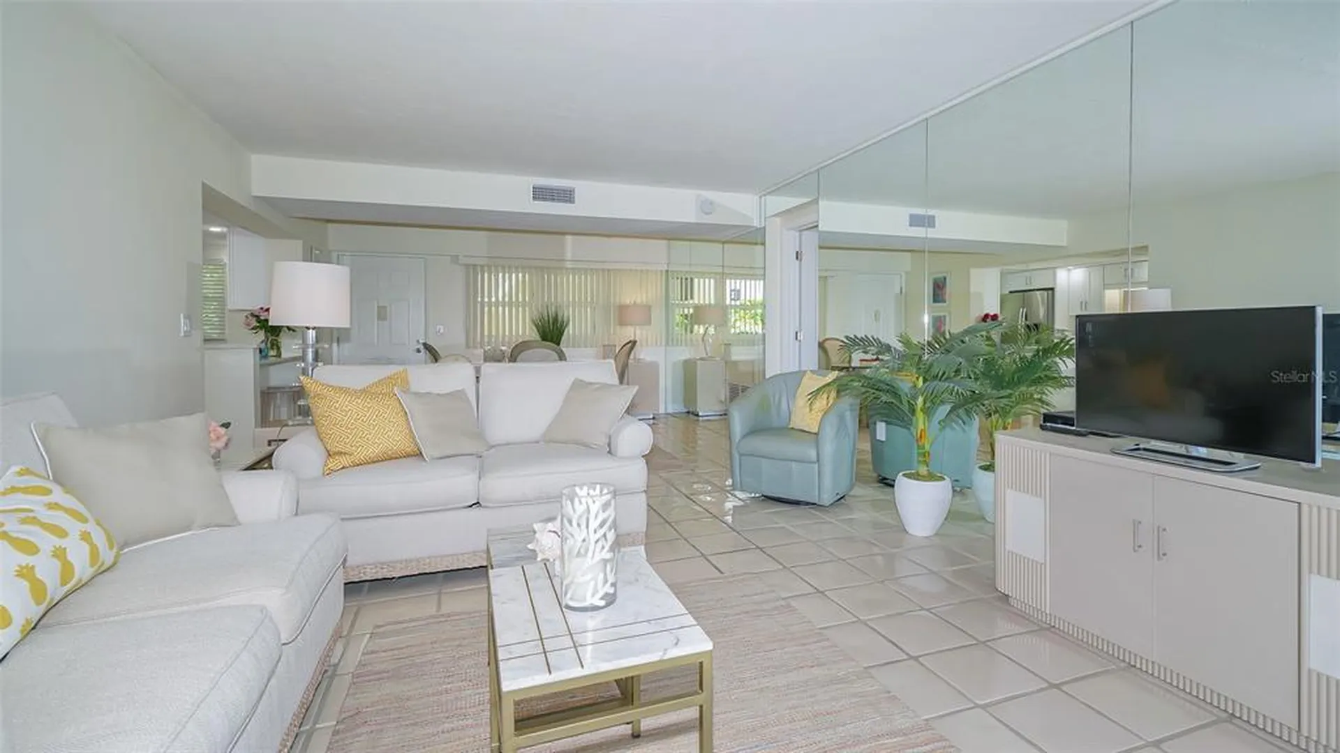 3240 Gulf Of Mexico Drive Longboat Key FL 34228