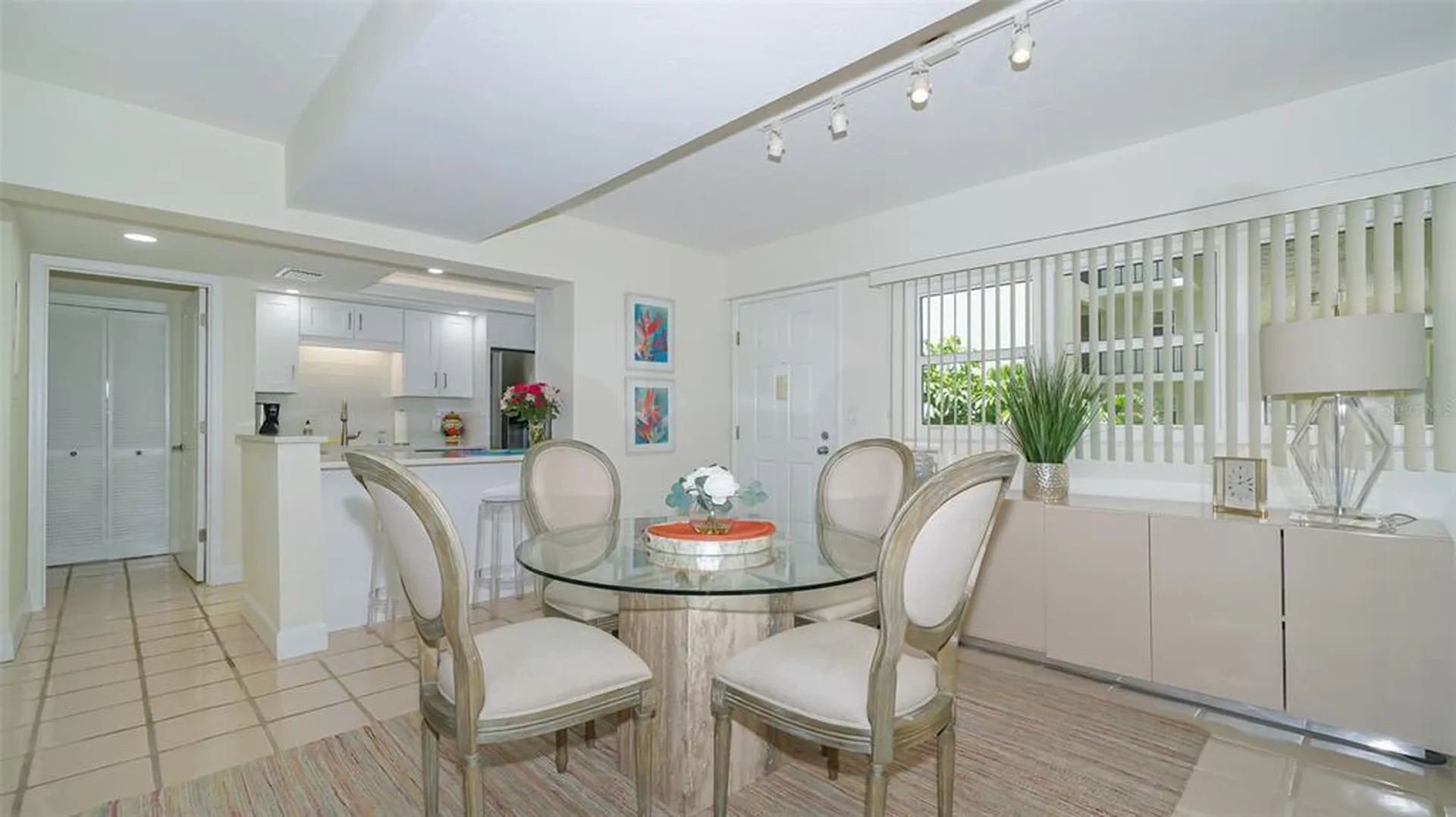 3240 Gulf Of Mexico Drive Longboat Key FL 34228