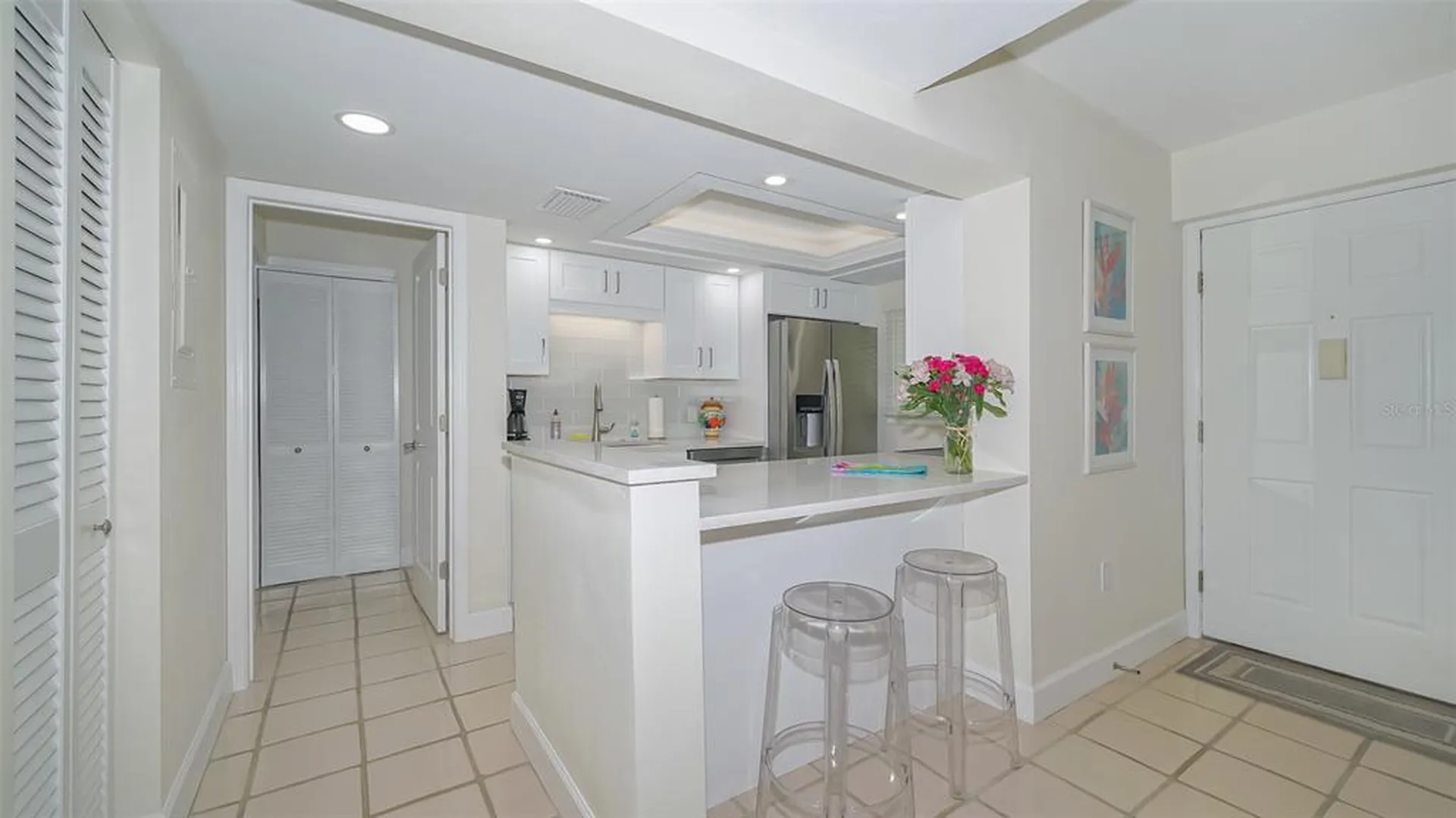 3240 Gulf Of Mexico Drive Longboat Key FL 34228