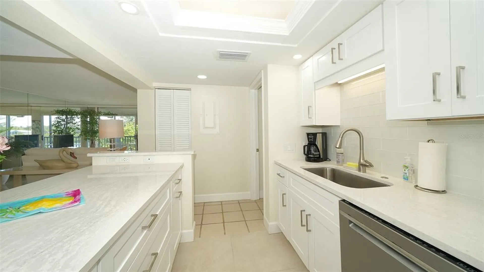 3240 Gulf Of Mexico Drive Longboat Key FL 34228