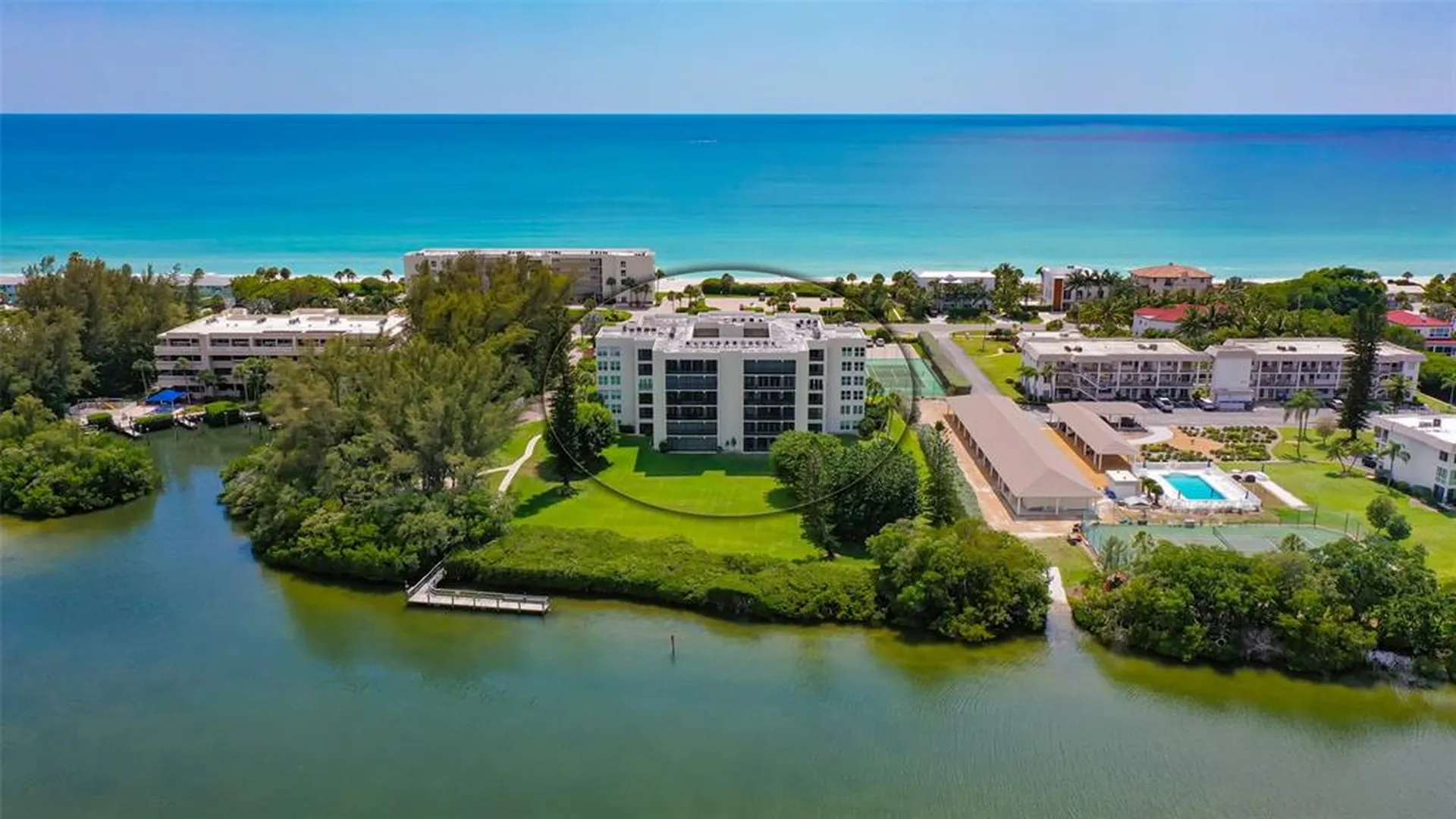 3240 Gulf Of Mexico Drive Longboat Key FL 34228