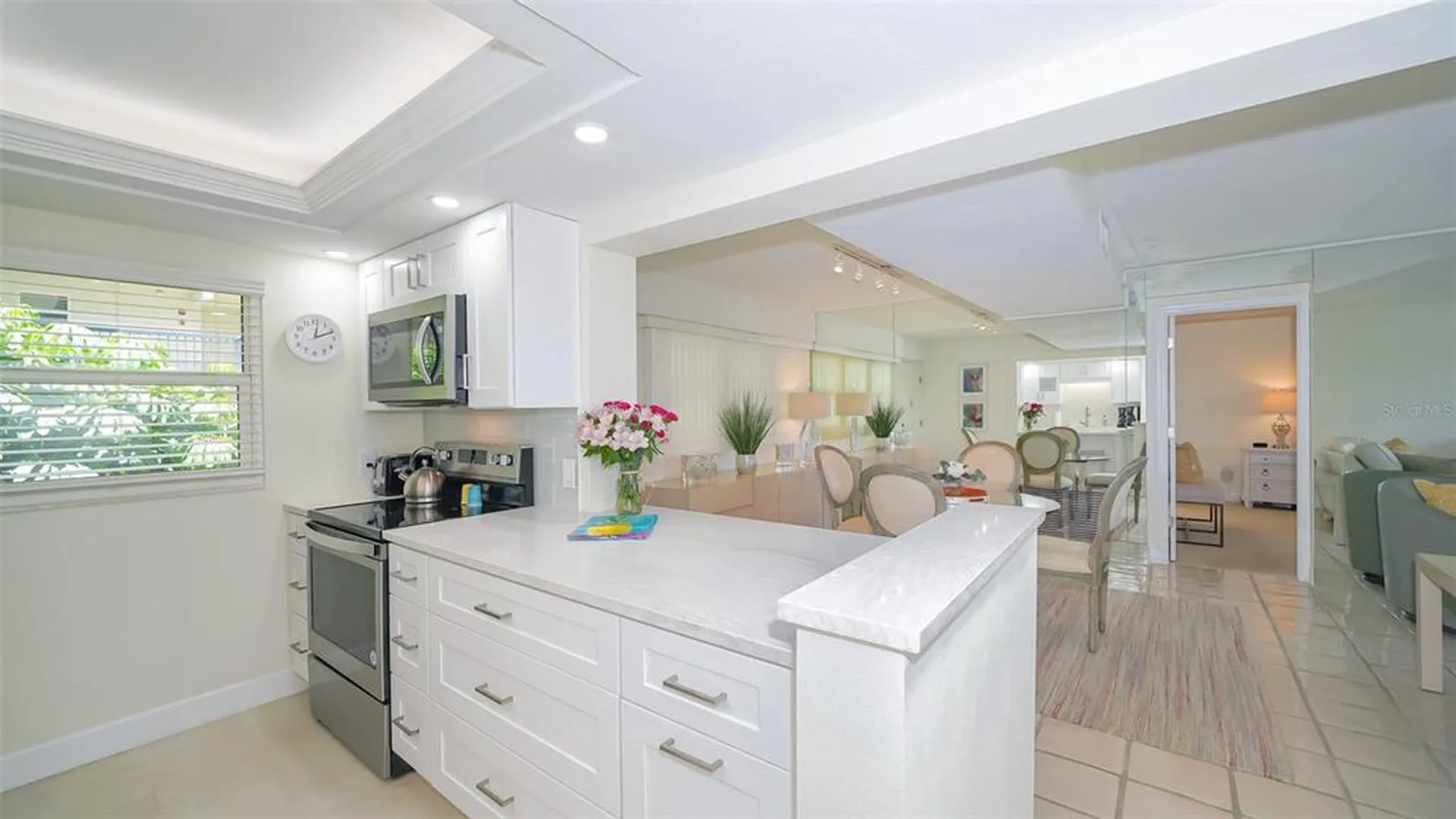 3240 Gulf Of Mexico Drive Longboat Key FL 34228