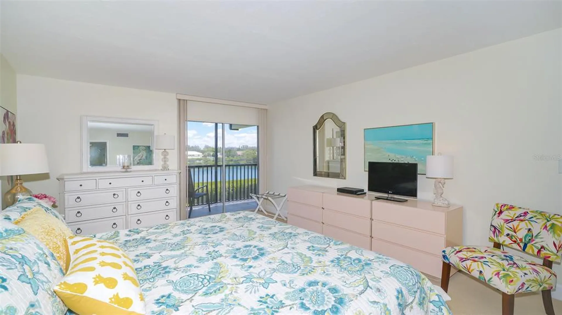 3240 Gulf Of Mexico Drive Longboat Key FL 34228