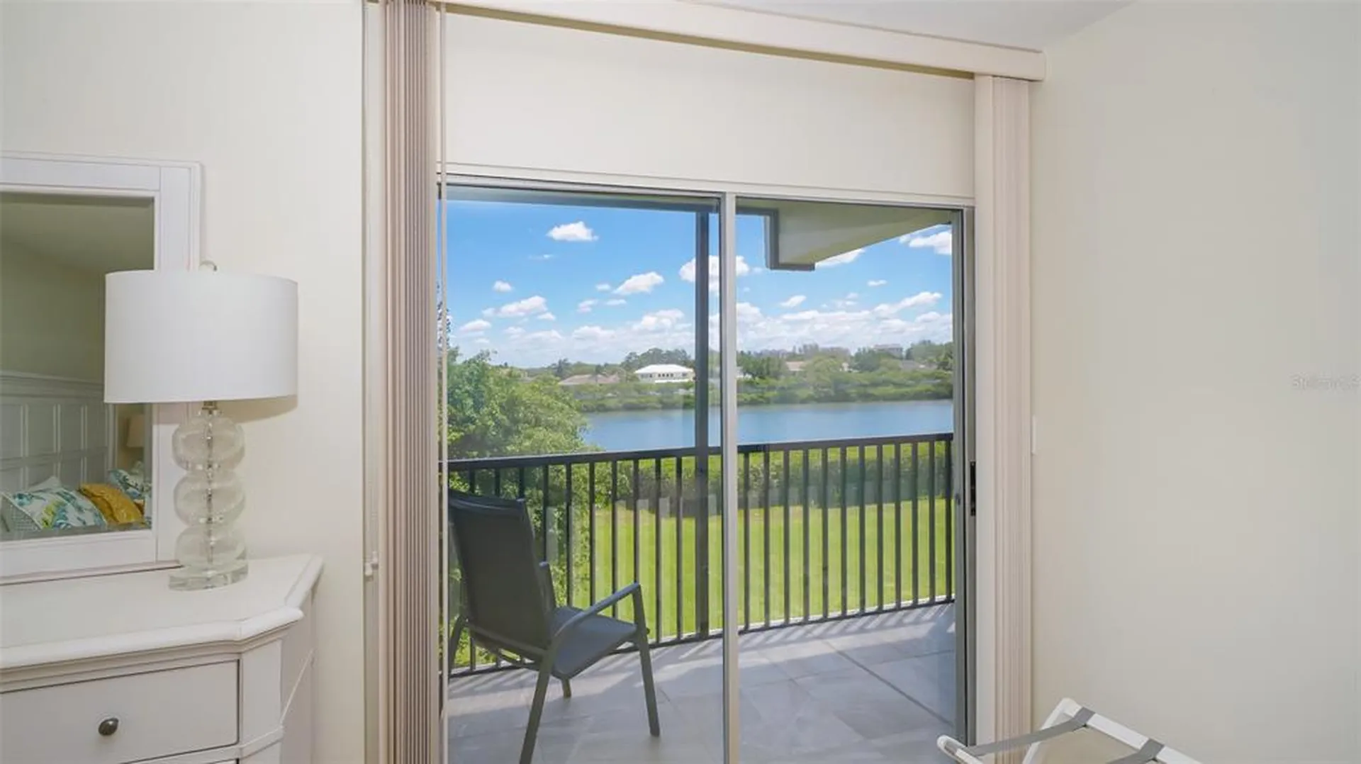 3240 Gulf Of Mexico Drive Longboat Key FL 34228