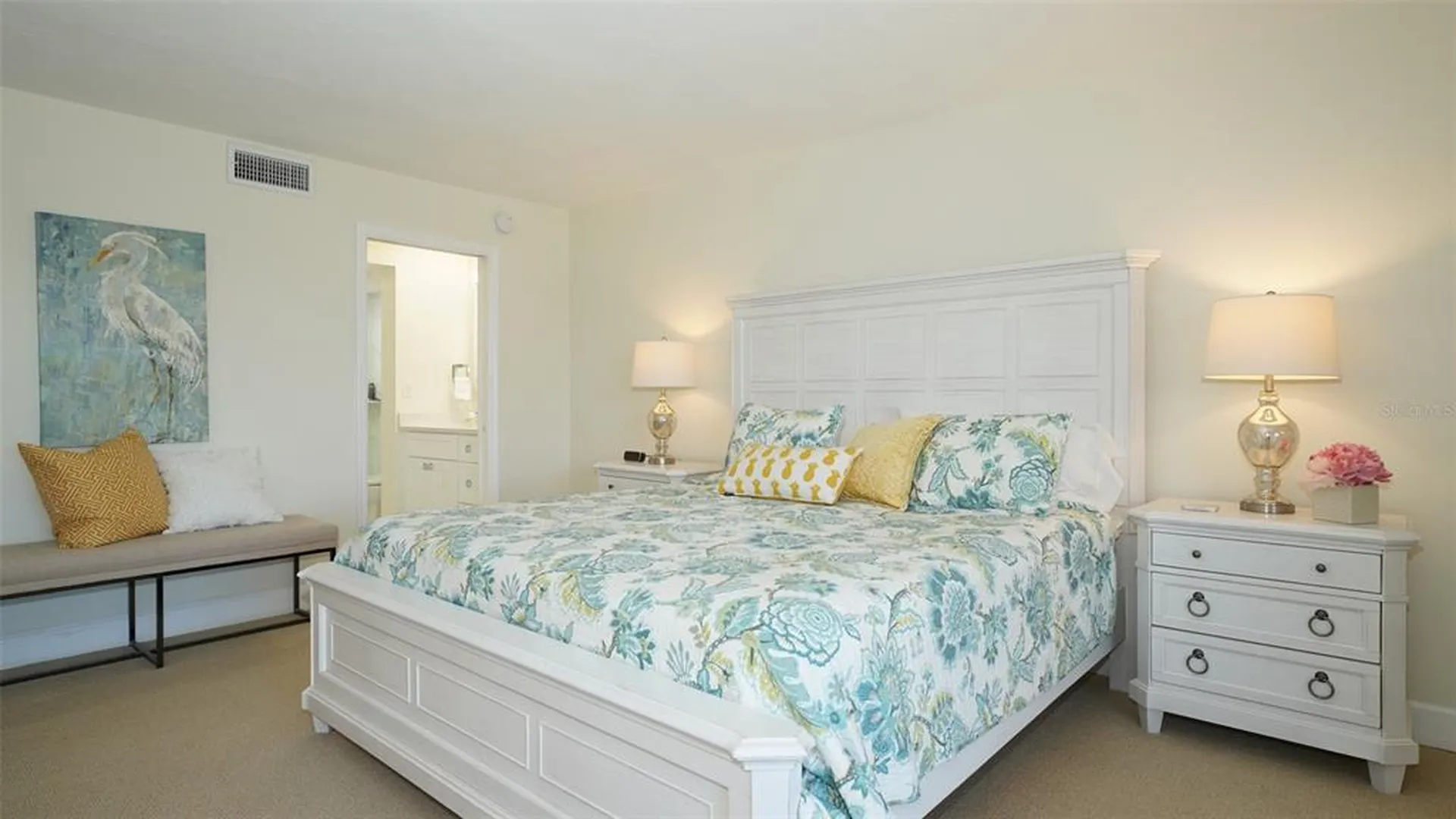 3240 Gulf Of Mexico Drive Longboat Key FL 34228