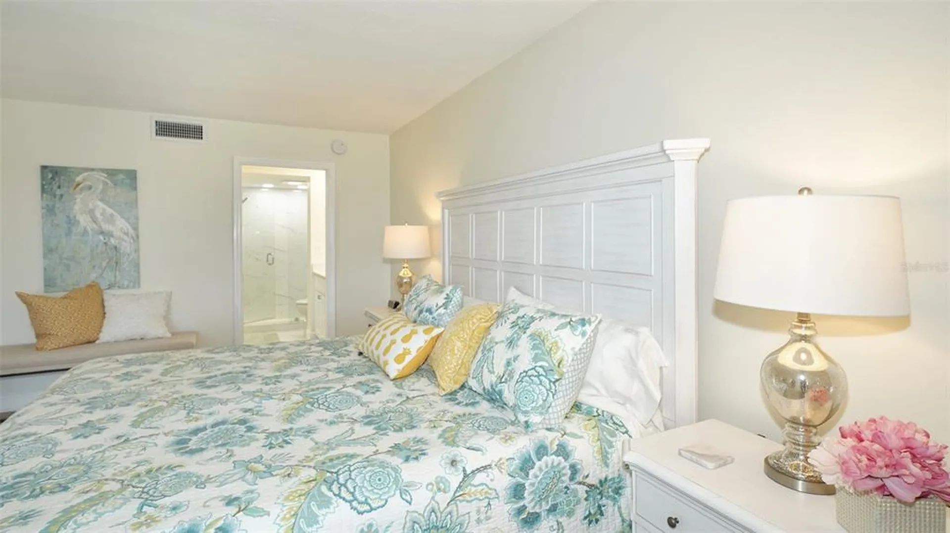 3240 Gulf Of Mexico Drive Longboat Key FL 34228