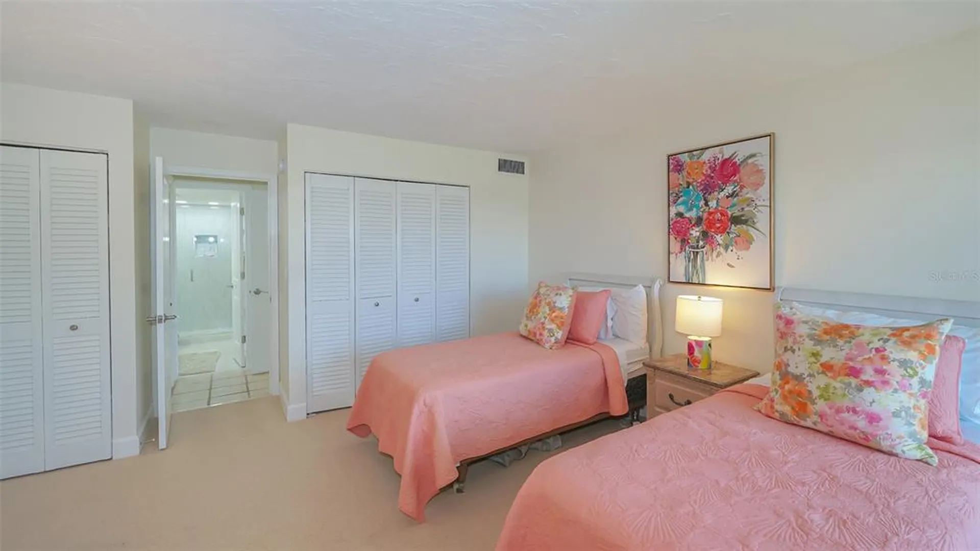 3240 Gulf Of Mexico Drive Longboat Key FL 34228