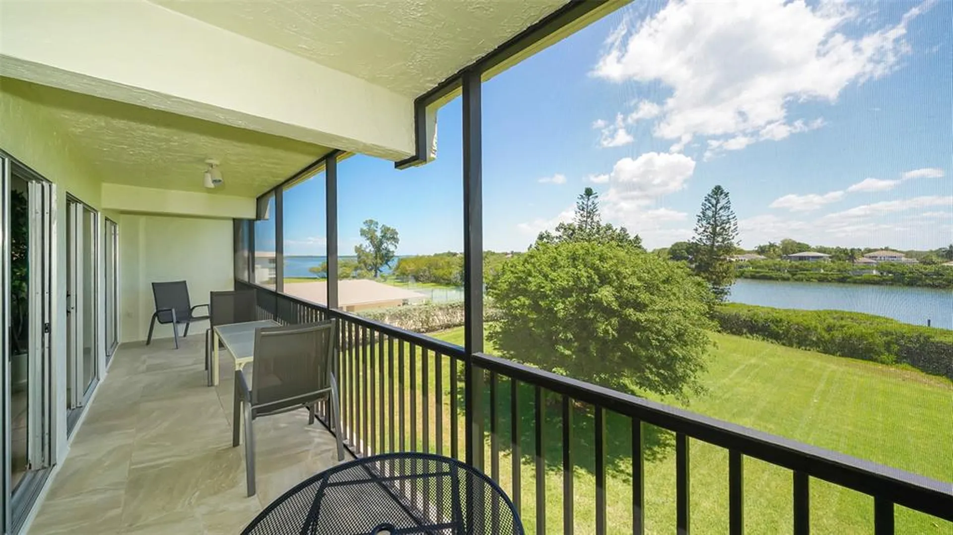 3240 Gulf Of Mexico Drive Longboat Key FL 34228