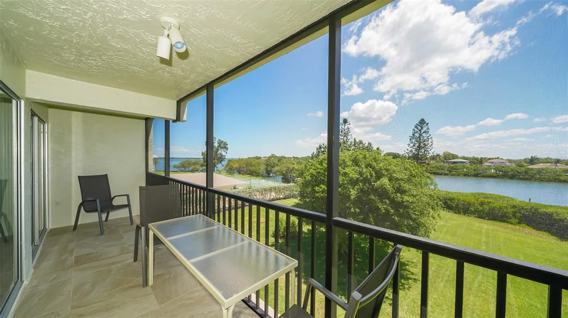 3240 Gulf Of Mexico Drive Longboat Key FL 34228