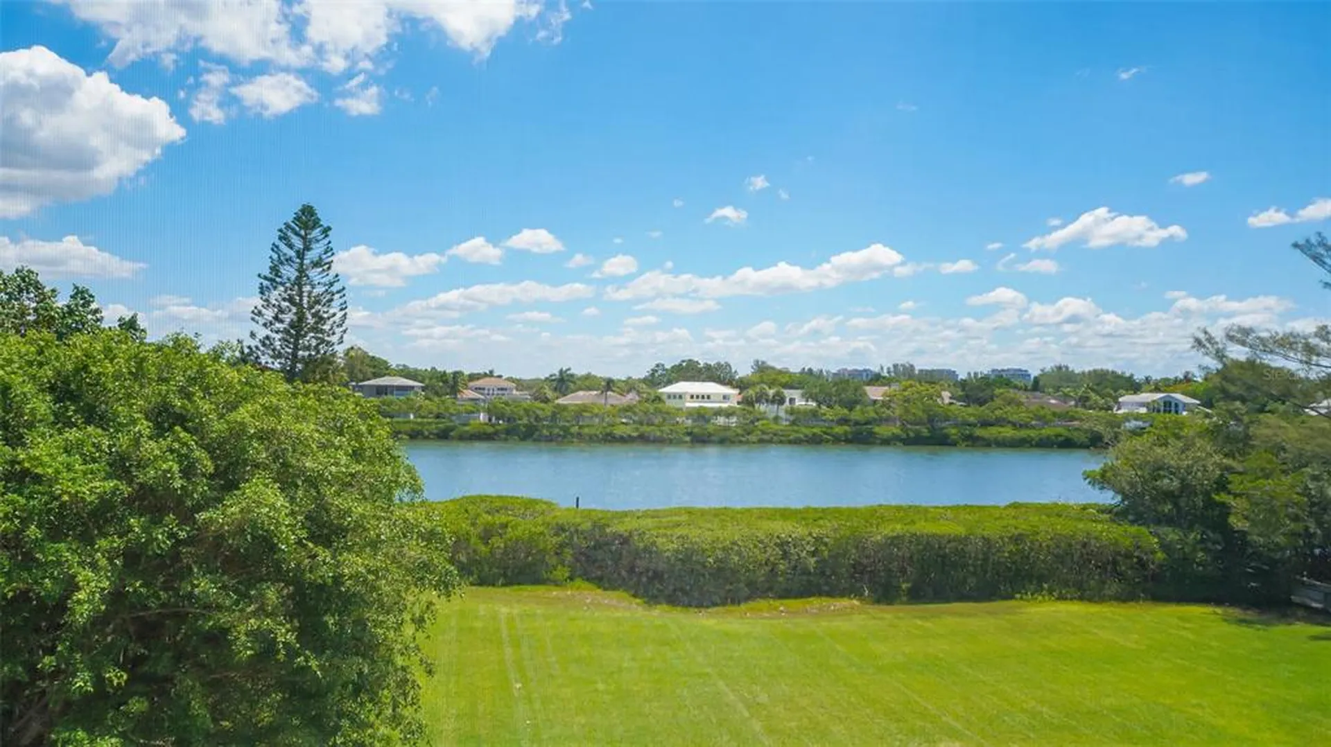 3240 Gulf Of Mexico Drive Longboat Key FL 34228