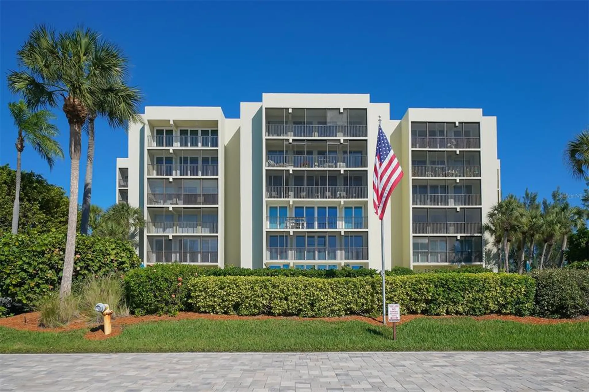 3240 Gulf Of Mexico Drive Longboat Key FL 34228