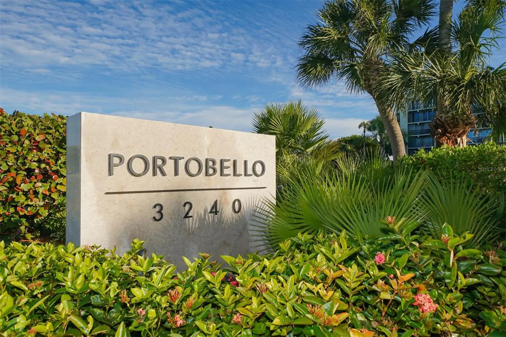 3240 Gulf Of Mexico Drive Longboat Key FL 34228