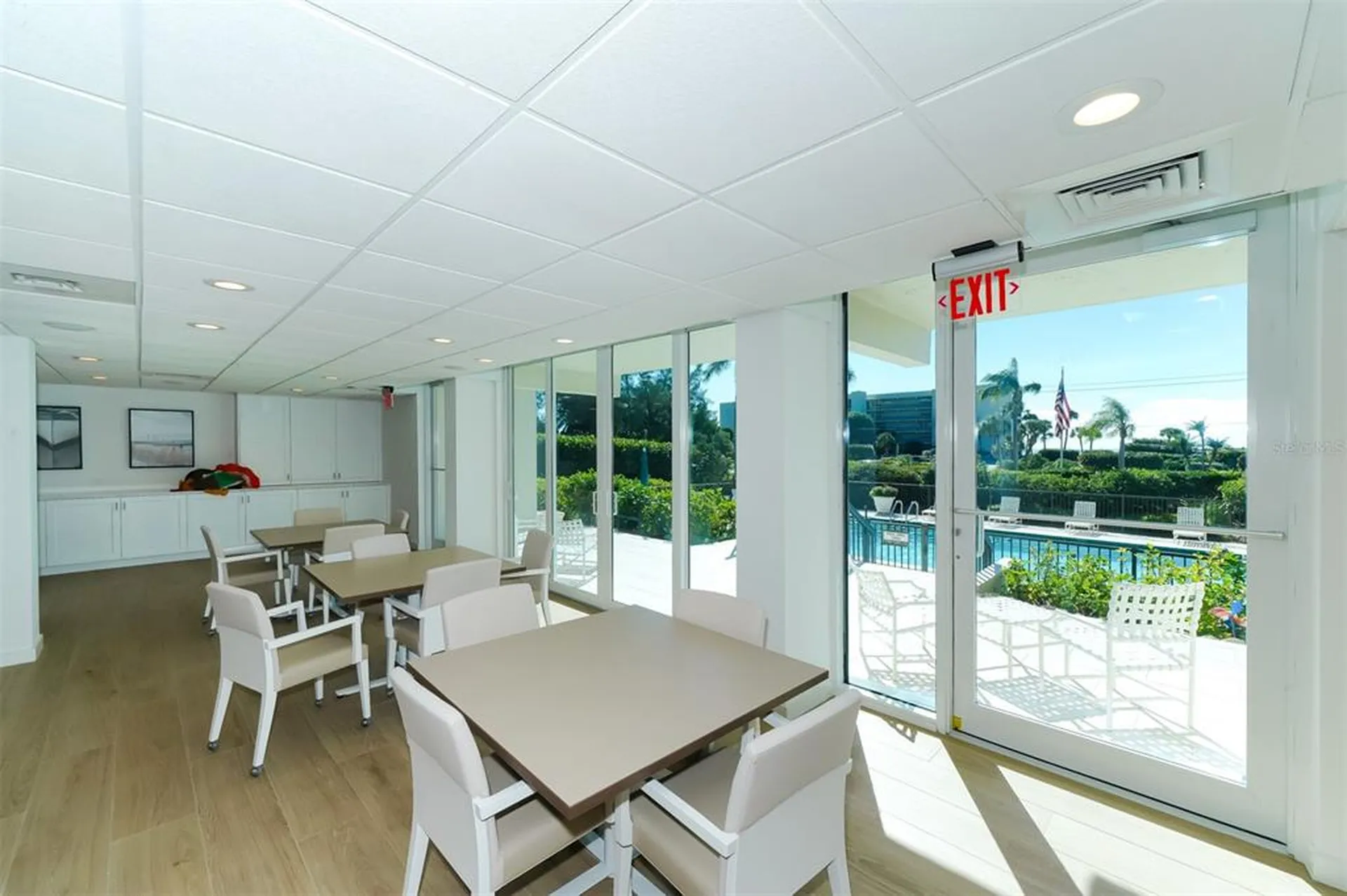 3240 Gulf Of Mexico Drive Longboat Key FL 34228