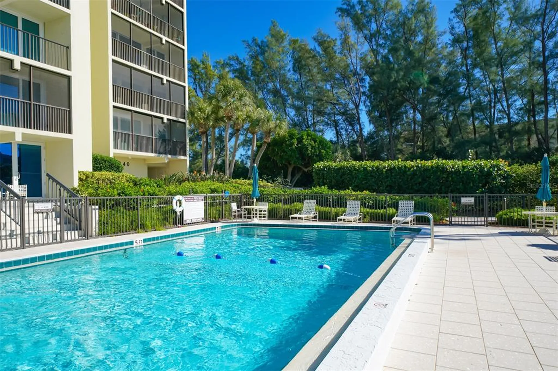 3240 Gulf Of Mexico Drive Longboat Key FL 34228