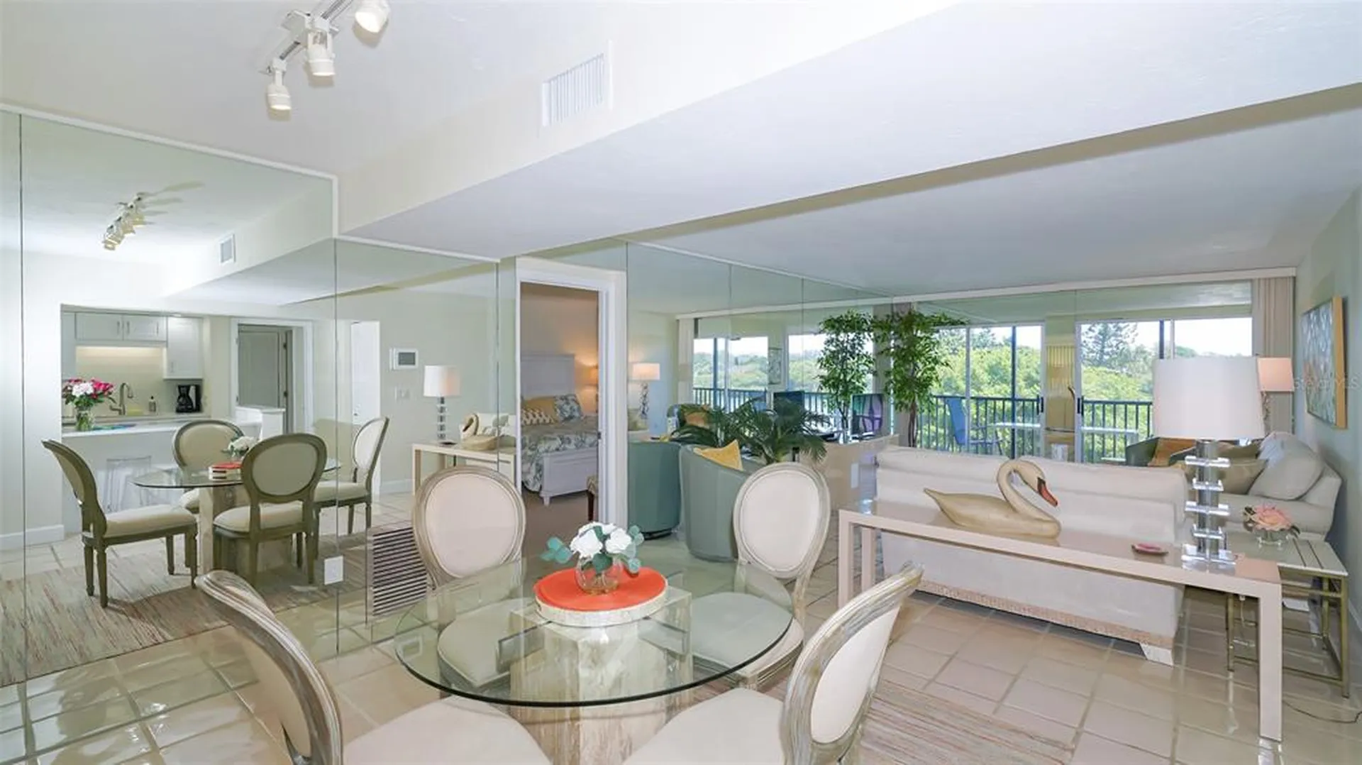 3240 Gulf Of Mexico Drive Longboat Key FL 34228