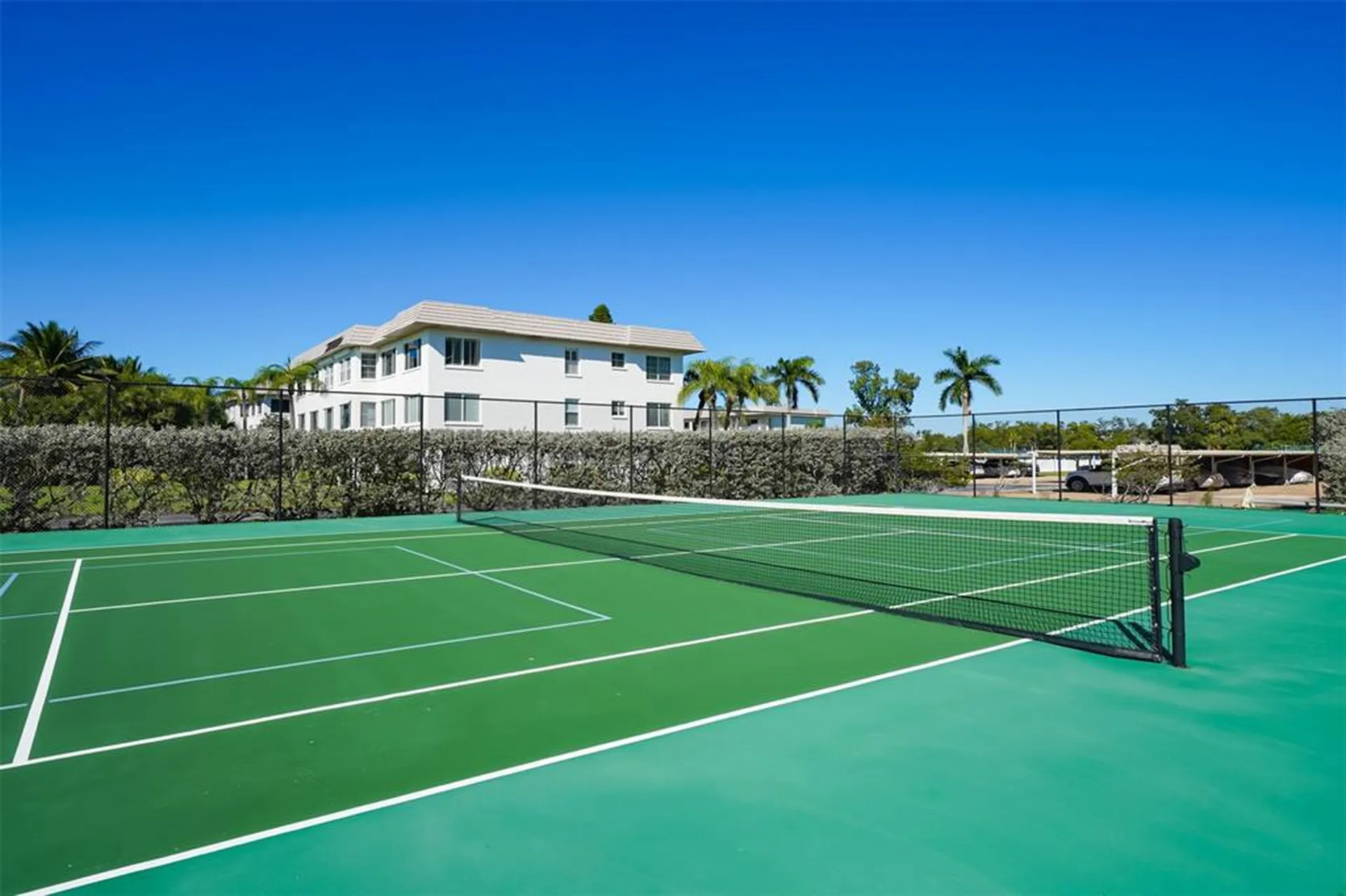 3240 Gulf Of Mexico Drive Longboat Key FL 34228