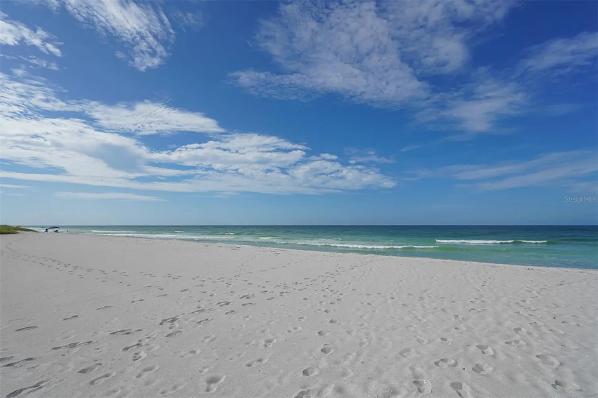 3240 Gulf Of Mexico Drive Longboat Key FL 34228