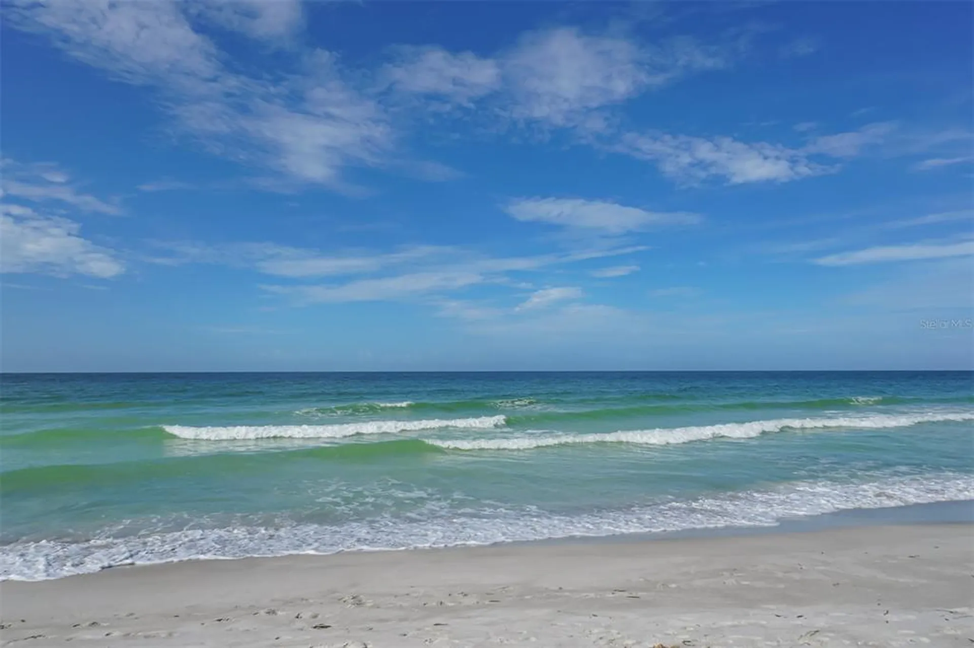 3240 Gulf Of Mexico Drive Longboat Key FL 34228