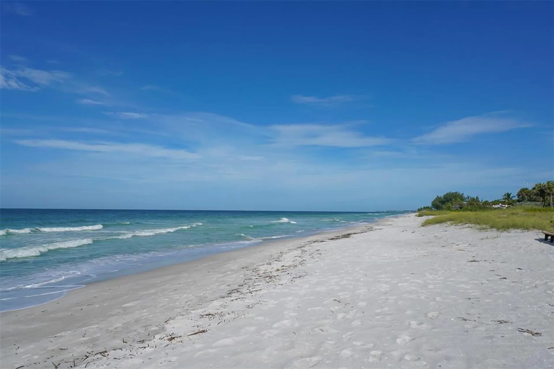 3240 Gulf Of Mexico Drive Longboat Key FL 34228